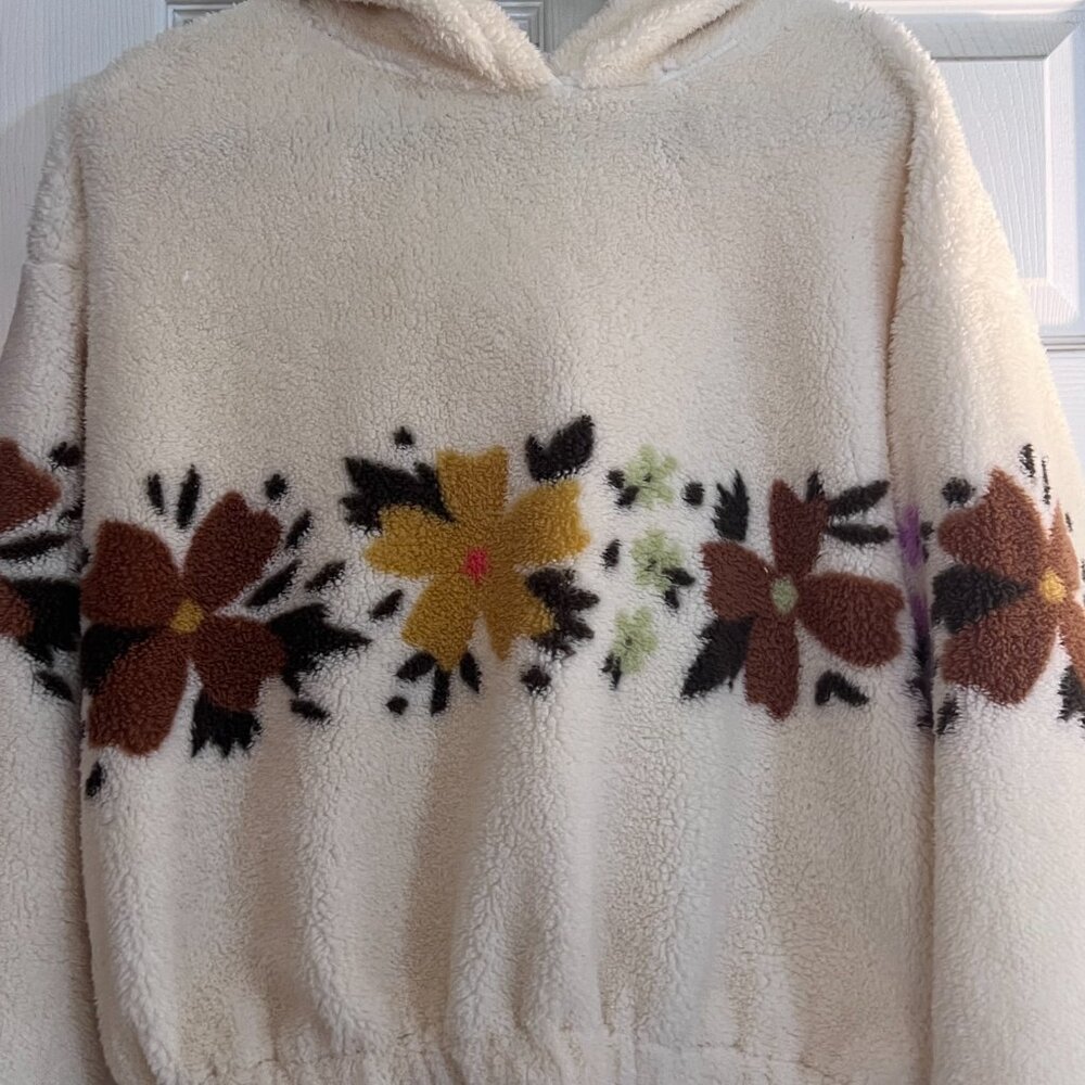 O'neill Pullover - image 5